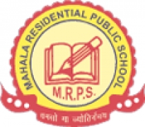 Mahala Residential Public School, Sikar, Rajasthan.