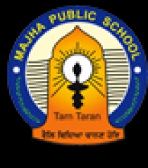 Majha Public School, Tarn Taran, Punjab.