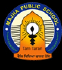 Majha Public School, Tarn Taran, Punjab