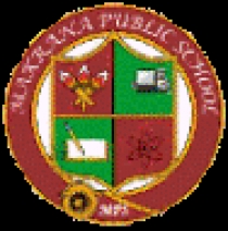 Makrana Public School