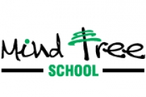 Mind Tree School