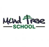 Mind Tree School