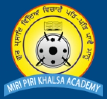 Miri Piri Khalsa Academy
