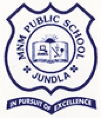 MNM Public School, Karnal, Haryana