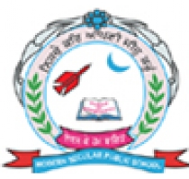 Modern Secular Public School (Pathankot), Sangrur, Punjab