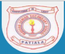 Modern Senior Secondary School, Patiala, Punjab