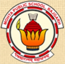 Mohta Public School, Churu, Rajasthan.