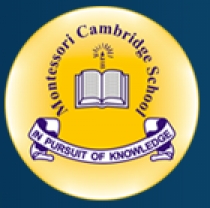 Montessori Cambridge School (Pathankot), Pathankot, Punjab