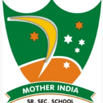 Mother India Public School, Patiala, Punjab
