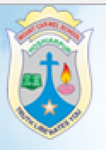 Mount Carmel Senior Secondary School