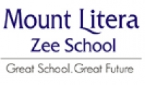 Mount Litera Zee School (Amritsar), Amritsar, Punjab