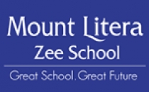 Mount Litera Zee School, Bathinda, Punjab