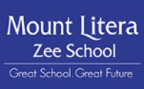 Mount Litera Zee School