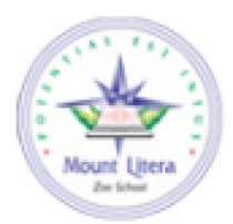 Mount Litera Zee School (Faridkot)