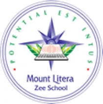 Mount Litera Zee School