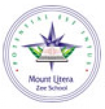 Mount Litera Zee School, Mohali, Punjab