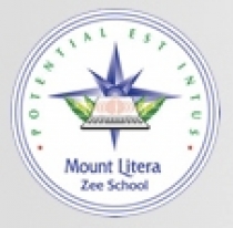Mount Litera Zee School (Panchkula)