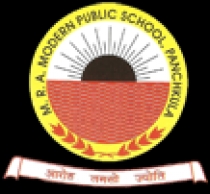 MRA Modern Public School, Panchkula, Haryana