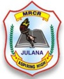 MRCR Public School