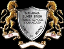 MSS Public School