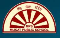 Mukat Public School