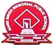 Nand Singh Memorial Public School, Hoshiarpur, Punjab