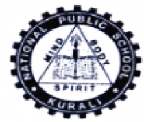 National Public School