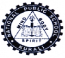 National Public School (Rupnagar), Rupnagar, Punjab