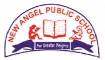 New Angel Public School (Patiala Road)