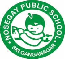 Nosegay Public School, Ganganagar, Rajasthan