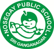 Nosegay Public School