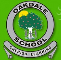 Oakdale School, Hoshiarpur, Punjab