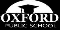 Oxford Public School (Kheri Taloda)