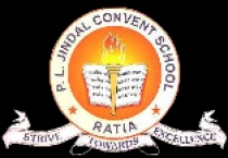 P.L. Jindal Convent School