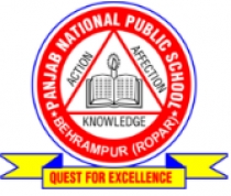 Panjab National Public School, Rupnagar, Punjab