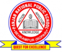 Panjab National Public School