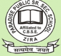 Paradise Public School, Firozpur, Punjab