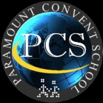 Paramount Convent School