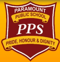 Paramount Public School, Sangrur, Punjab