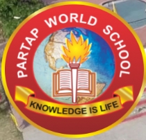 Partap World School