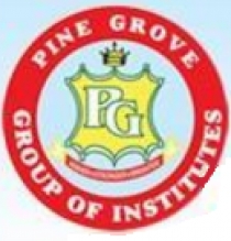 Pine Grove Public School