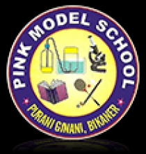 Pink Model Senior Secondary School