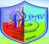 Police Dav Public School (Patiala)