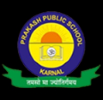 Prakash Public School (Karnal), Karnal, Haryana