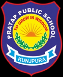 Pratap Public School (Kunjpura), Karnal, Haryana