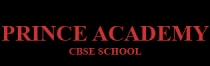 Prince Academy, Sikar, Rajasthan