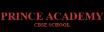 Prince Academy