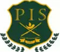 Prince International School