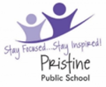 Pristine Public School