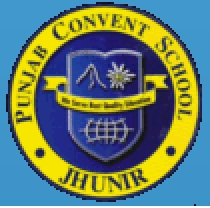 Punjab Convent School